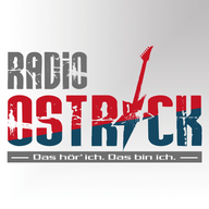 Radio Ostrock