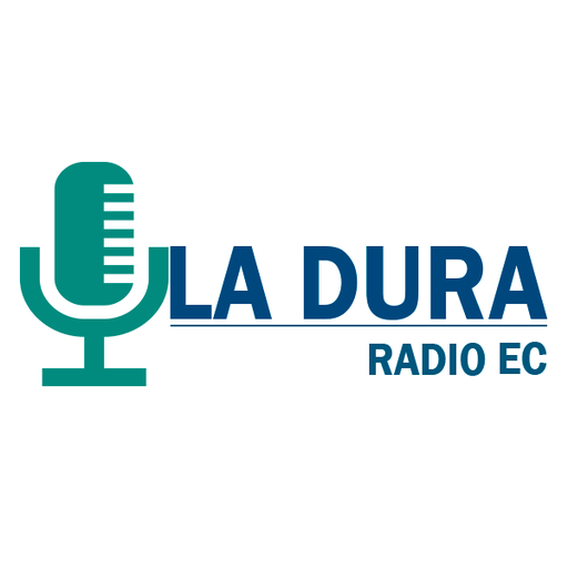 La Dura Radio EC en vivo