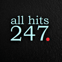 All Hits 247