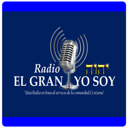 Radio El Gran yo Soy