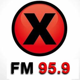 Radio X