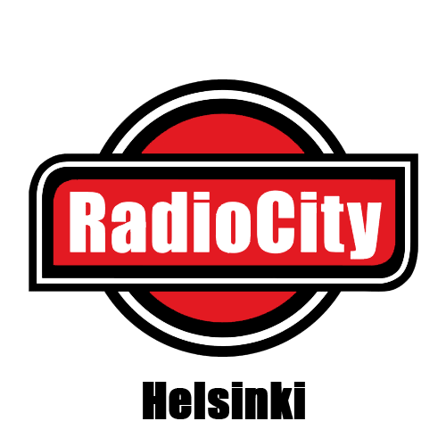 Radio City Helsinki