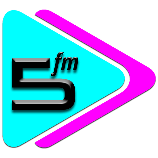 Radio 5 Romania