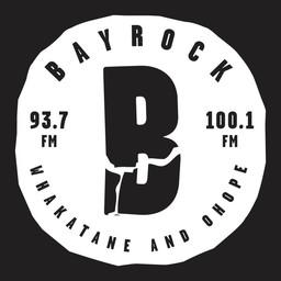 Bayrock FM