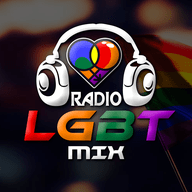 Radio LGBT MIX