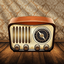 Electro Swing Radio
