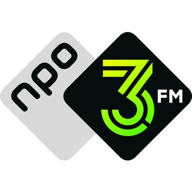 NPO Radio 3FM