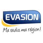 Evasion FM