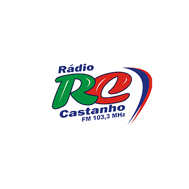 Radio Castanho FM
