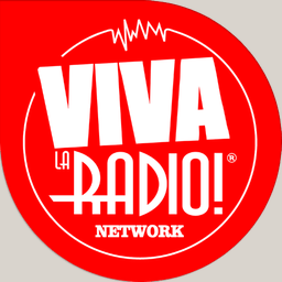 VIVA LA RADIO! ® Network