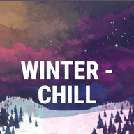Sunshine - Winter Chill