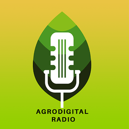 Agrodigital Radio
