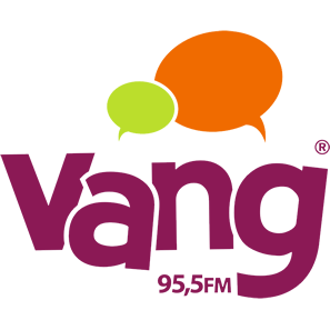 Radio Vang 95.5 FM