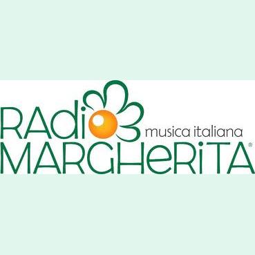 Radio Margherita Network