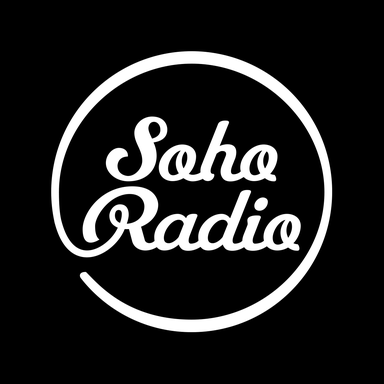 Soho Radio - Soho