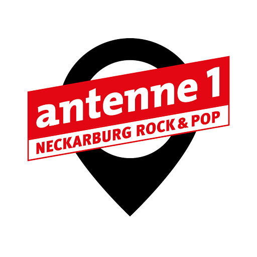 antenne 1 Neckarburg Rock & Pop Live Radio Hören