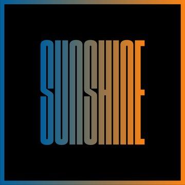 Sunshine live - Classics