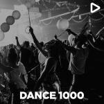 SLAM! Dance 1000