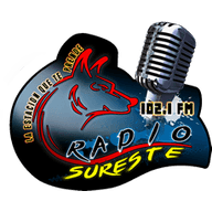 conformidad Desarmamiento Consciente Escuchar Radio Sureste FM en vivo
