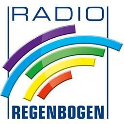 Radio Regenboge