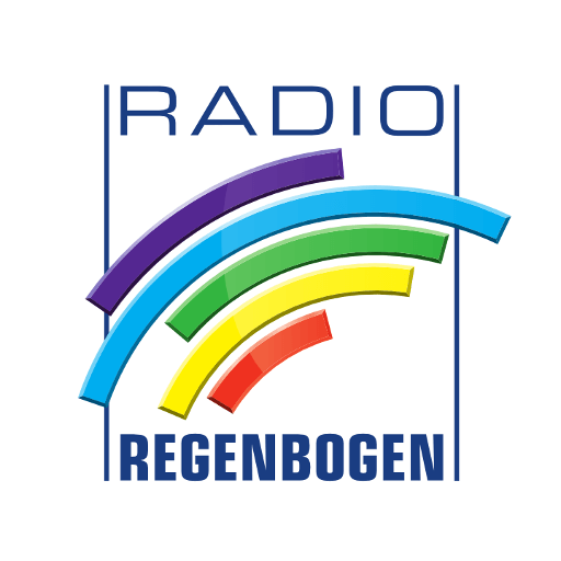 Radio Regenbogen Live Radio Hören