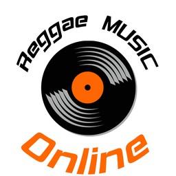 Reggae Music Online