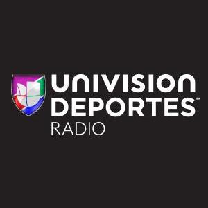 Univision listen live