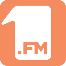 1.FM - Our n B