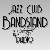 Jazz Club Bandstand