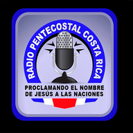 Radio Pentecostal Costa Rica