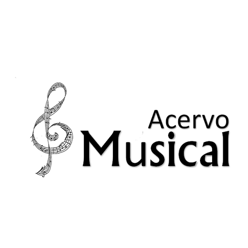 Acervo Musical