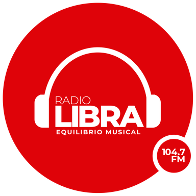 Libra FM