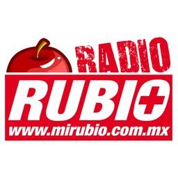 Rubio Radio