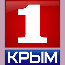 Радио Крым | Radio Krim