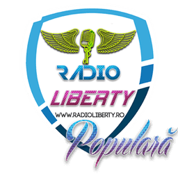 Radio Liberty Popular