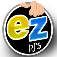 Ecuazona DJs Radio