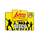 Antenne Vorarlberg Disco