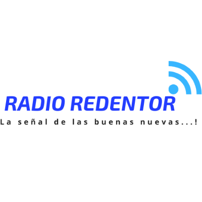 Radio Redentor