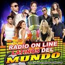 Radio Latinos del Mundo