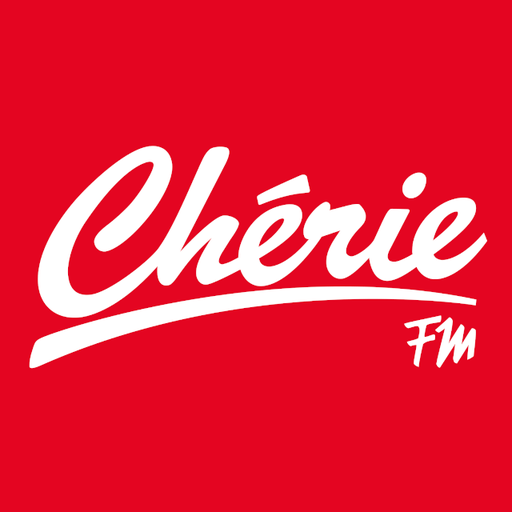 CHERIE FM en direct gratuit