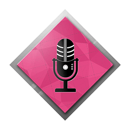 Demigny On Air