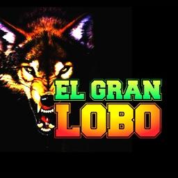 Escuchar El Gran Lobo En Vivo