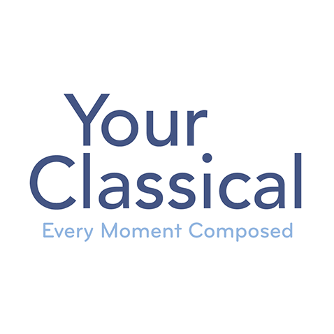 Your Classical Relax