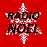 Radio Noel