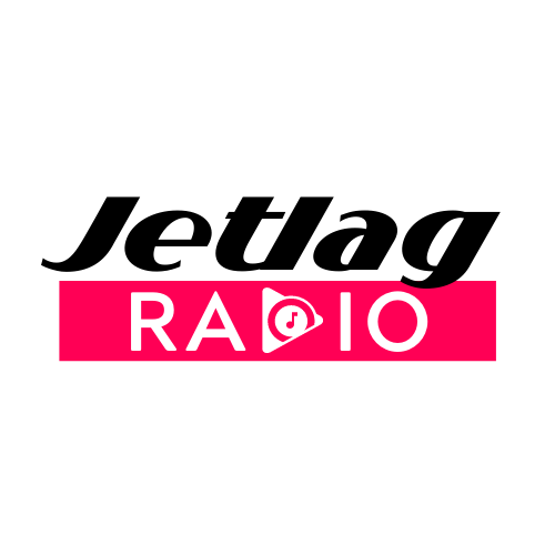 Jetlag Radio Live Radio Hören