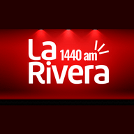 Radio Rivera 1440 AM