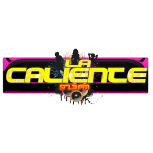 Radio Caliente Bolivia