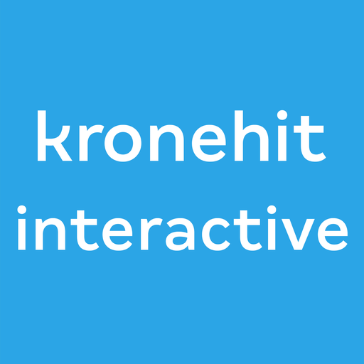 KroneHit Interactive