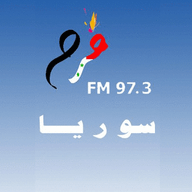 Farah FM - فرح إف إم