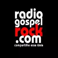 Rádio Gospel Rock